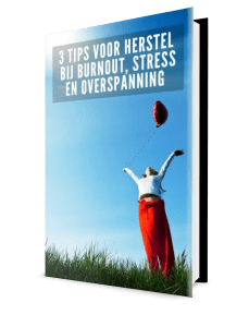 3TipsCover